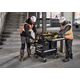 Zestaw narzędzi Dewalt DEWALT SKRZYNIA TOUGH SYS.2,0 DXL WIEŻA 4 w 1 14104797 3253561605208