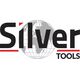 Wiertło Silver SILVER WIERTŁO DO DREWNA 42mm 14104802 5907589368239