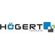 Högert Technik HOGERT SZCZYPCE DEKARSKIE 45st. 14104812 5902801327988