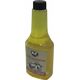 K2 K2 USZCZELNIA SILNIK I PODNOSI KOMPRESJĘ. SMOKE ELIMINATOR 355ML 14104821 5906534007889