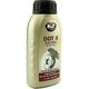 K2 K2 PŁYN HAMULCOWY DOT4 Z CERTYFIKATEM. DOT 4 RACING 250ML 14104826 5906534014559