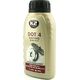 K2 K2 PŁYN HAMULCOWY DOT4 Z CERTYFIKATEM. DOT 4 RACING 250ML 14104826 5906534014559