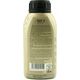 K2 K2 PŁYN HAMULCOWY DOT4 Z CERTYFIKATEM. DOT 4 RACING 250ML 14104826 5906534014559