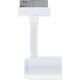 Paulmann Reflektor na szynoprzewód URail RUNA DIM GU10 max.10W 230V biały RAL9003 / metal 14104947 4000870956205