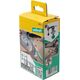 Wolfcraft Mobilny zacisk szybkomocujący Wolfcraft 14104977 4006885689305