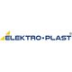 Elektro-Plast Złączka szara prosta sztywna ZPSO 26/20 Elektroplast 06.54 14104985 5907760078629