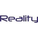 Lampa wisząca Reality Ducky 328401-07 lampa wisząca zwis 1x40W E27 biała 14105013 5906737301012
