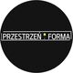Lampa wisząca Reality Ducky 328401-07 lampa wisząca zwis 1x40W E27 biała 14105013 5906737301012