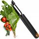 Excellent Houseware Zestaw komplet 5 noży Fiskars 1073023 czarny 14105087 6424002018995