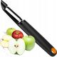 Excellent Houseware Zestaw komplet 5 noży Fiskars 1073023 czarny 14105087 6424002018995