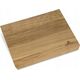 Excellent Houseware Zestaw komplet 5 noży Fiskars 1073023 czarny 14105087 6424002018995