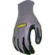 Dewalt rękawice nitrylowe ultradex l dewalt 14106095 674326273341