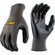 Dewalt rękawice nitrylowe ultradex l dewalt 14106095 674326273341
