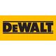 Dewalt rękawice nitrylowe ultradex l dewalt 14106095 674326273341