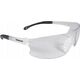 Stanley okulary ochronne sy120 clear stanley 14106098 674326264479