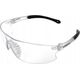 Stanley okulary ochronne sy120 clear stanley 14106098 674326264479
