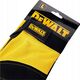 Dewalt rękawice wzmocnione pełne palce l dewalt 14106099 674326273976