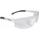 Stanley okulary ochronne sy120 in/outdoor stanley 14106103 674326264516
