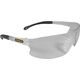 Stanley okulary ochronne sy120 in/outdoor stanley 14106103 674326264516