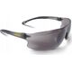 Stanley okulary ochronne sy120 smoke stanley 14106104 674326264486