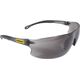 Stanley okulary ochronne sy120 smoke stanley 14106104 674326264486