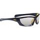 Stanley okulary ochronne sy180 in/outdoor stanley 14106106 674326264721