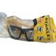 Stanley okulary ochronne sy180 in/outdoor stanley 14106106 674326264721