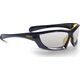 Stanley okulary ochronne sy180 in/outdoor stanley 14106106 674326264721