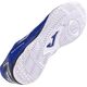 Joma Buty piłkarskie Joma Maxima 2404 Sala IN niebieskie MAXW2404IN 40,5 14106701 8445954850790