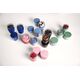 Mepal Lunchpot Ellipse nordic blue new 107648015700 14107045 8720294022824