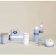 Mepal Lunchpot Ellipse nordic blue new 107648015700 14107045 8720294022824
