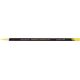 Derwent Kredka Derwent Chromaflow s�oneczny ��t 14108112 5028252629683