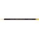 Derwent Kredka Derwent Chromaflow s�onecznikowy 14108113 5028252629690