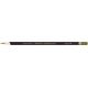 Derwent Kredka Derwent Chromaflow ciep�a zieleni 14108119 5028252630115