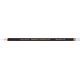 Derwent Kredka Derwent Chromaflow lodowy b��kit 14108120 5028252629980