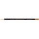 Derwent Kredka Derwent Chromaflow jasnobr�zowa 14108121 5028252630184