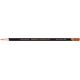 Derwent Kredka Derwent Chromaflow jczerwona/br�z 14108123 5028252630207
