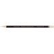 Derwent Kredka Derwent Chromaflow srebrzystobia� 14108125 5028252630269