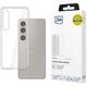 3MK Sony Xperia 1 VI - 3mk Clear Case 14113060 5903108572507