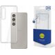 3MK Sony Xperia 1 VI - 3mk Clear Case 14113060 5903108572507