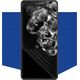 3MK Samsung Galaxy M35 - 3mk ARC+ 14113066 5903108575324