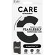 PanzerGlass CARE Case Fashion Black MagSAFE  iPhone '24 6.1" 14113772 5715685004438