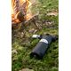 Petromax Profesjonalnyi Palnik Gazowy Petromax 14115132 4250435790113