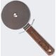 Petromax Kółko do Pizzy Petromax 14115142 4250435740378