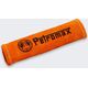 Petromax Skórzana Osłona Uchwytu Patelni Żeliwnej Petromax 14115146 4250435730874