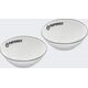 Petromax Miski Emaliowane Petromax 10 L 2 Szt WHITE 14115151 4250435731215