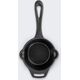 Petromax Żeliwny Rondelek do Sosu Petromax 05 L 14115159 4250435707296