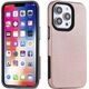 Maxximus MX PRESTIGE IPHONE 13 (6.1) PINK SAND / PUDROWY RÓŻ 14115228 5901313078548