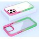 Maxximus MX RAINBOW IPHONE 14 PRO MAX (6.7) RED-GREEN / CZERWONO-ZIELONY 14115241 5901313079125
