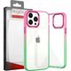 Maxximus MX RAINBOW IPHONE 15 PLUS (6.7) RED-GREEN / CZERWONO-ZIELONY 14115245 5901313079637